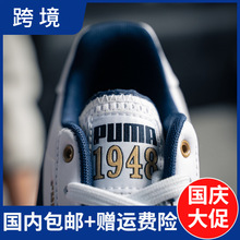 �羳���＃ԭ��Ь��ЬŮЬ�＾�µ͎����e��HС��Ь��ЬӢ����ĸ