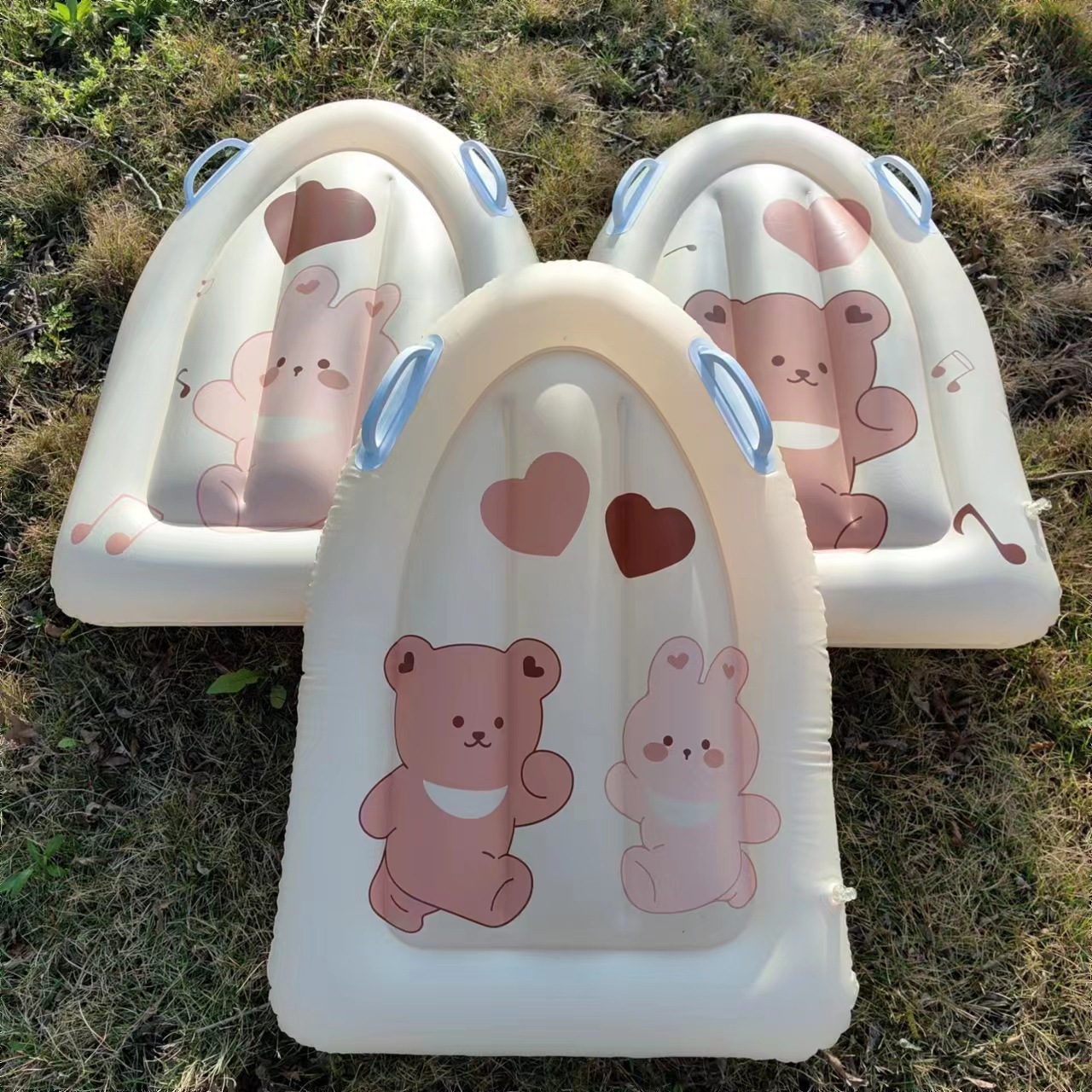 O1CN01cpfmBj1Rc2zl16abB_!!991062131-0-cib.jpg?__r__=1722865715509