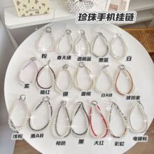 �nϵˮ�������p�@����朗lײɫ������K�m���O���A��耳׷��G���K