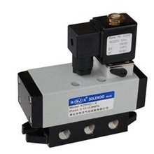 BURKLIN | 79F1005 ṩԭSIϵy