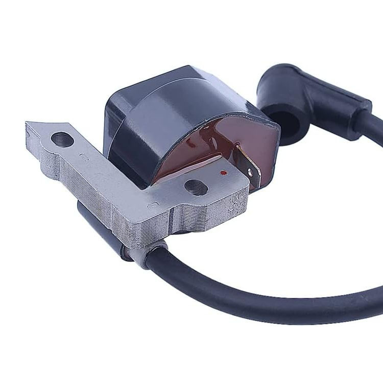 Bobina de encendido adecuada para Dol-Mar Ps2 Ps3 Ps34 Ps36036143121, 036143120