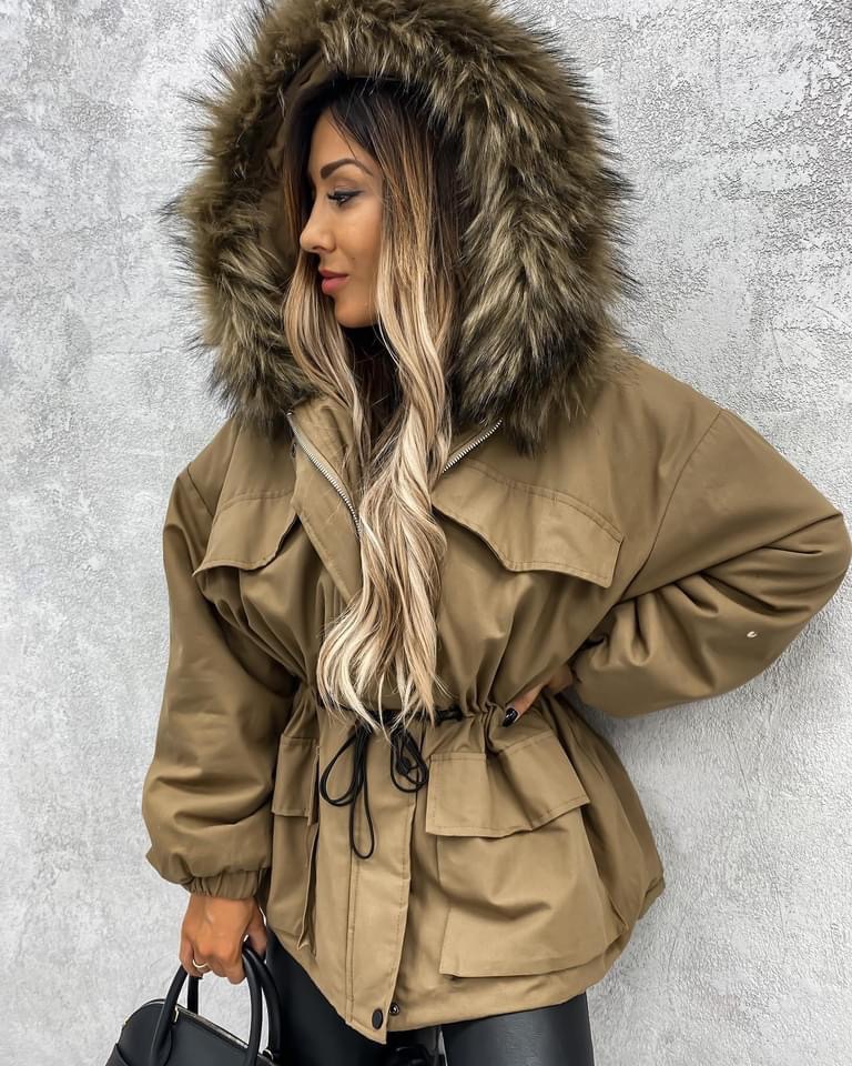 97fa48ca520baaa9d2011a8f3cb246