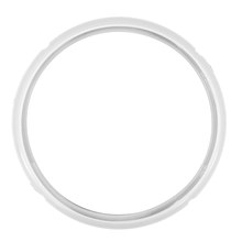 KBQ1늉ܷȦ늸߉4L|Ȧ5LzȦ6LwƤȦ24cm