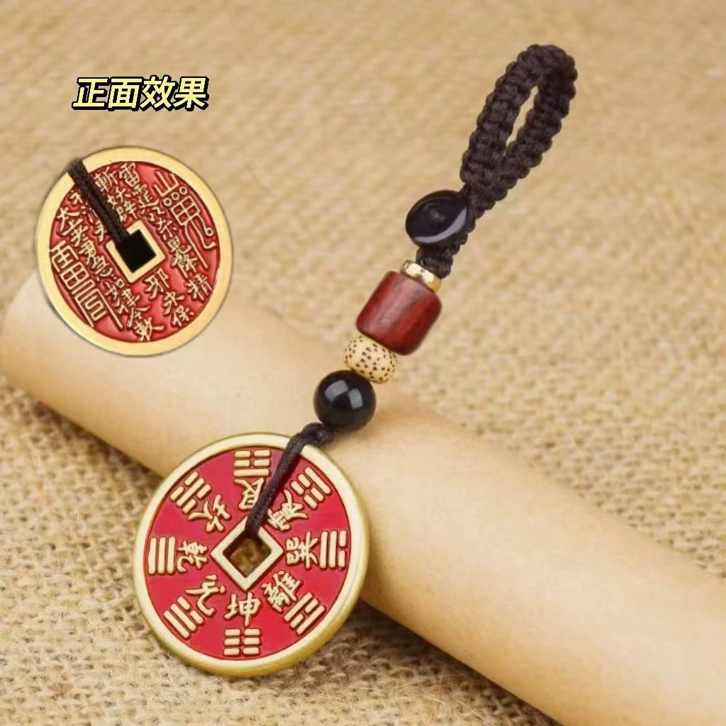 [Фабрика источника] Доставка в тот же день