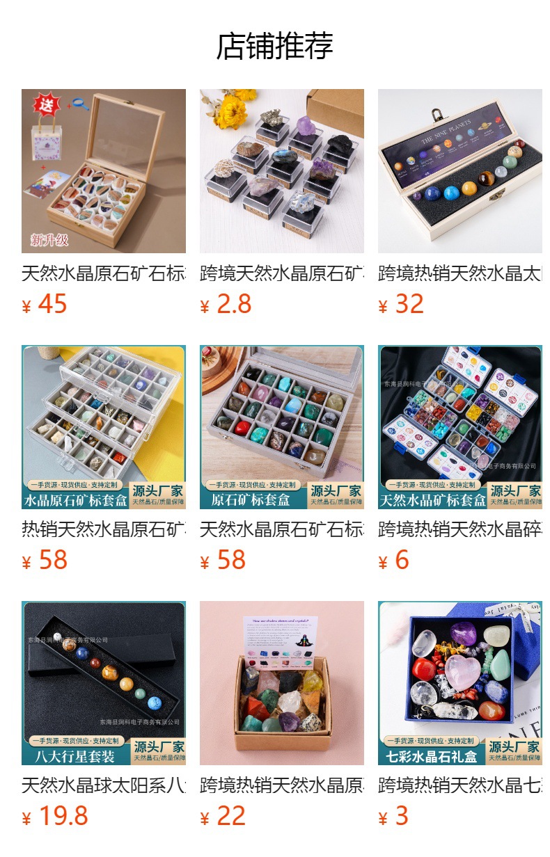 h2uTiviiztSHn2aJjQ1YWs+J5qfvcIOlmd4q