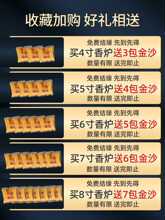 ����t�����҃��մɟ���t���㹩�����С��t�빩����޹����t��