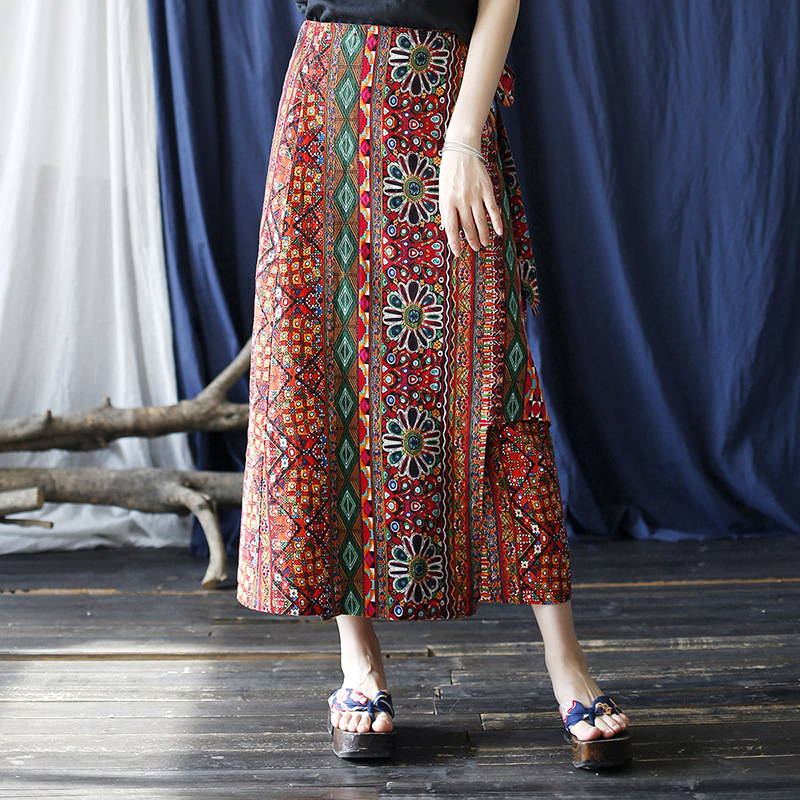 _I5A1482 - 副本.JPG