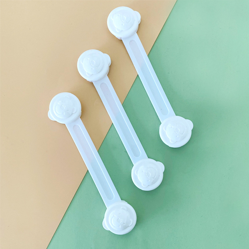 2023_11_03_15_22_IMG_5009