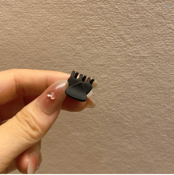 哑光1CM