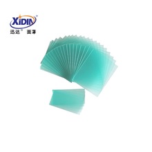 pc���oƬ�Ԅ�׃��늺������^��ʽ�����廡�����o���������RƬ