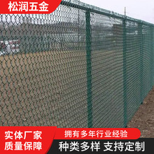 �����F�z䓽z�o��Ȧ�������Bֳ�B�u�����z�W���ٟ���\�����W����