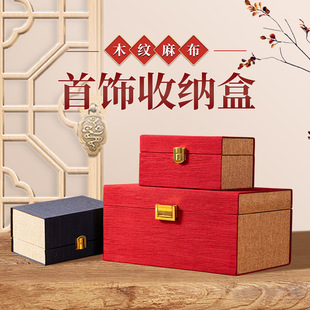 ľ�y�鲼����ռ{�� �Ŷ��ղغ� �[���
