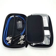 4Ӣ��ʸ���W�j�����xSAA-2N .�y��������50KHz-3GHz�羳��Ʒ