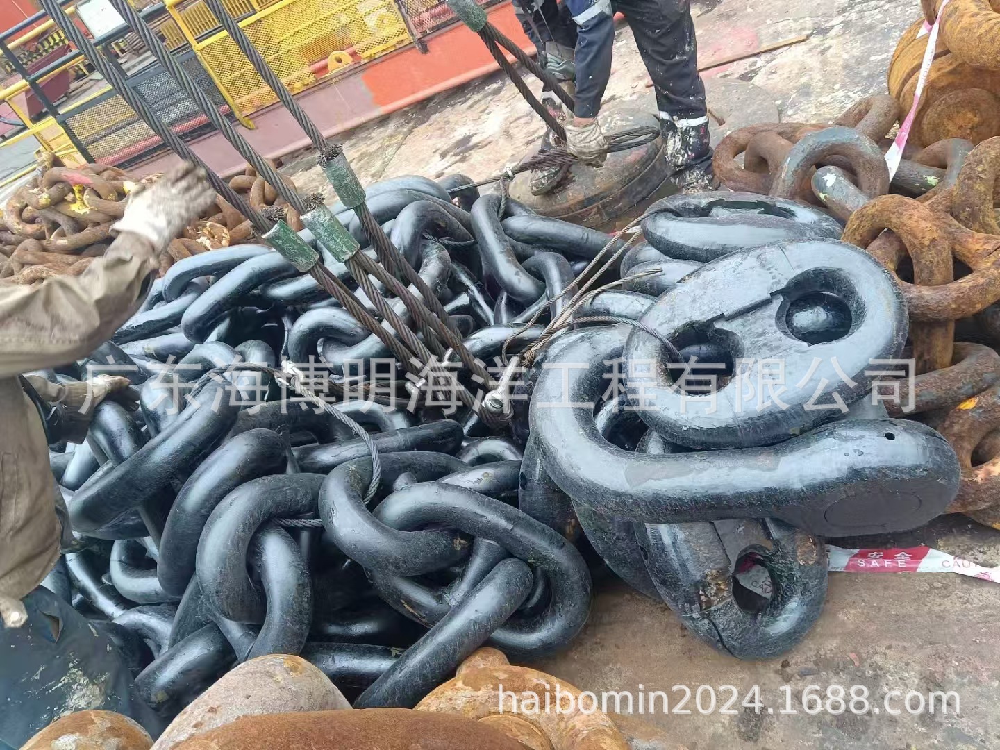 微信图片_20240911185816