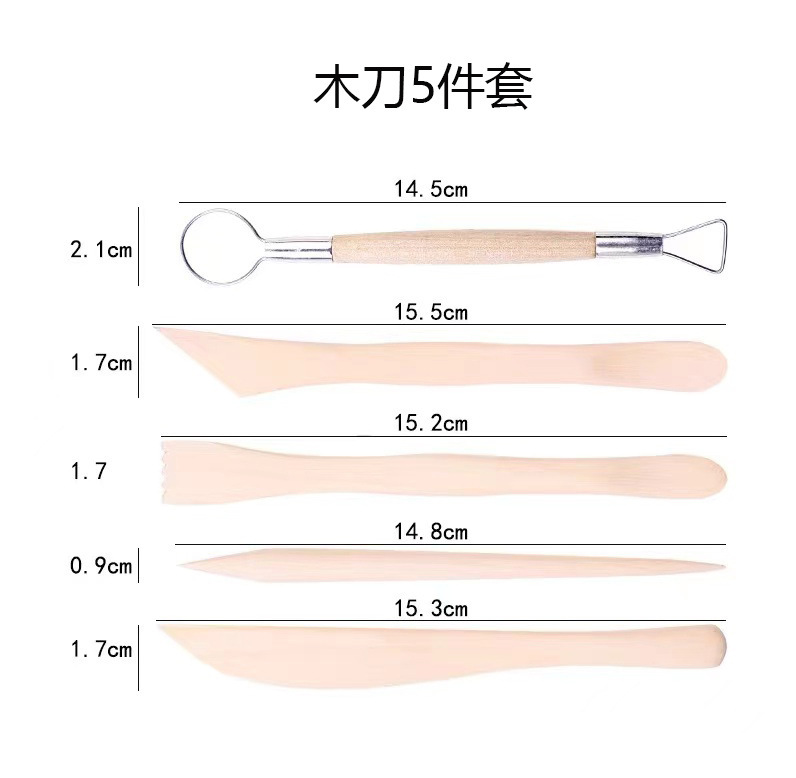 微信圖片_20220917143448