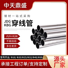 ����JDG/KBG��\�����ܽ��ٴ���늾���20�ɏ������A����ƌ���