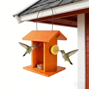 �羳��Ʒ ľ�ƶ๦��ι�B�� �Ғ��b� ͥԺ����[������ιʳ��