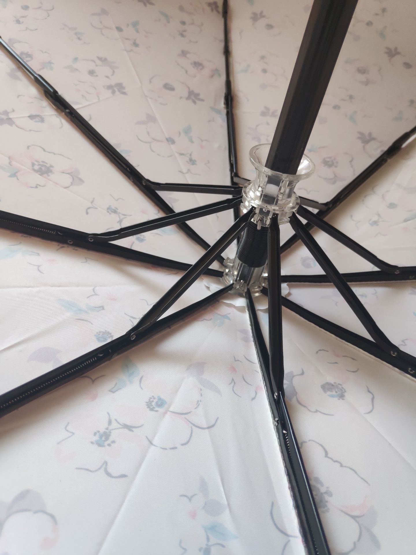 全自动开关三折伞IMG_20230504_144529