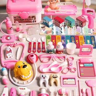 С�t��������bŮ���t�����oʿ��ͯ����^�ҼҰ��� �\����������