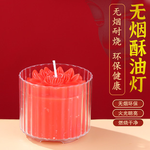 ���͟�8/12/24С�rɏ��������ͼ��ßo����ǰ�L������޹Ϟ�T����