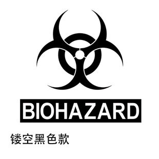 ���o������Σ�C֮���������N���κ��ړ����b�܇���T��ˮ����܇�N