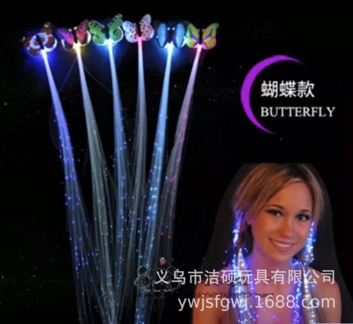 63d064d2dac5f853dfc9fe608cbedd