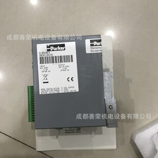 PARKER�ɿˈA�Κ��P1A-S025DS-0050�Ĺ���