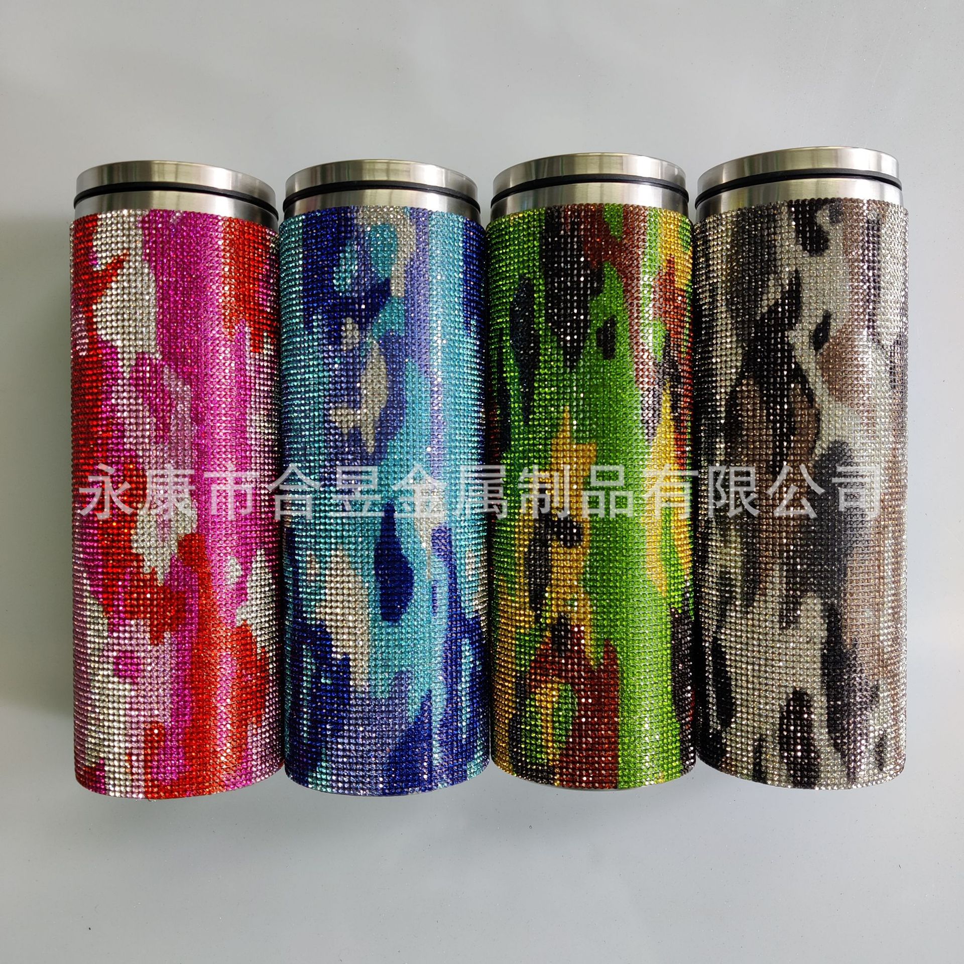 9e6093d7acadcb7d15c0a9d9a52615