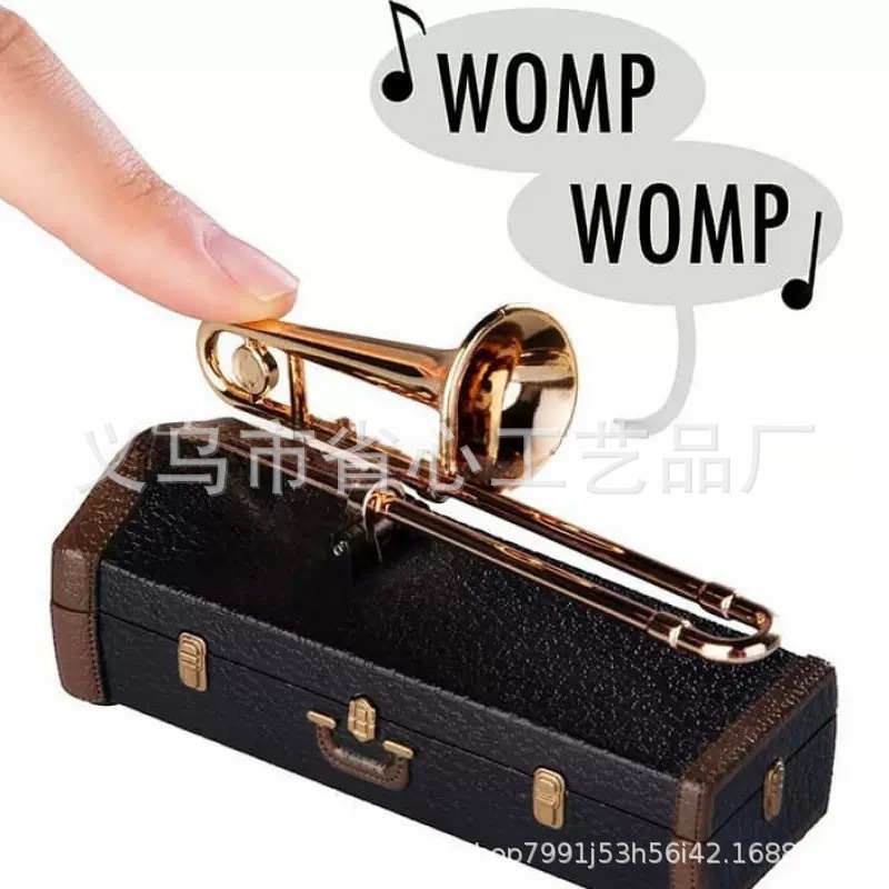 国境を越えた新しい悲しいトロンボーン|undefined