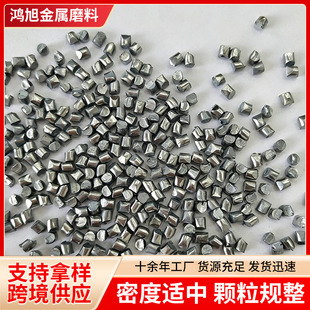 ���l�\���\�z�����X��߼��\�w������ĥ���\��������ĥ��ɰ���S