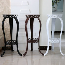 FˇӺӿ͏d̨شȻ҃ȾG}mܼ