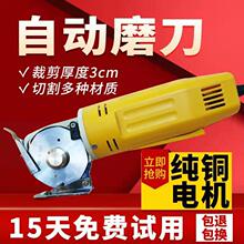 늄ӈAüCòC/늼/ü70ͷbСWD-2