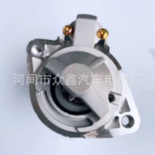 4G18-3708110 QD1246 ���ü���Զ�� �ۺ� ��� ��è4G15 4G18��