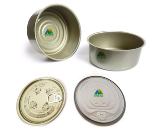 �S�Ҷ������ӹ޿��ȶ����b��؈�Z�����Ƭ�޹޹��~ƿ�ӿɲ�ӡ�D��