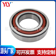 P4���ǽӴ������71938AC/C 71940AC/C 71944AC 7194871956AC/C