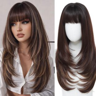 ���R�d��Ʒ�羳�W��Ůʿ�Lֱ�l�Ӵθмٰl�ߜؽz���w�^�׏S�����l