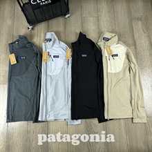 pata�������＾�����\����H�����I�L���_���A��������ʽ�\�����e