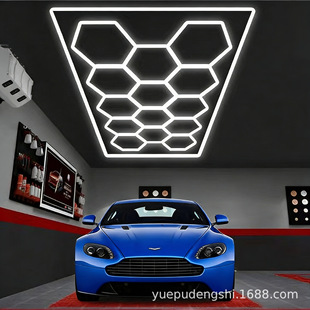 ��C��led�羳���������l�깤λ��ƴ�����ǟ���ˮ���lϴ܇���