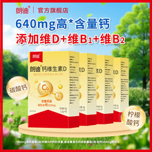 �ʵ� �}�S����D ̼���}VD3���������������Һ�w�}  һ�����l���l