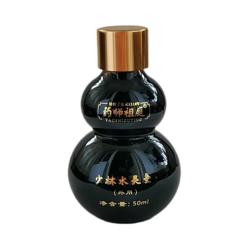 薬剤師の祖庭少林水霊灸月子後、風を恐れて足を背負って舒筋通絡して筋肉をぬらして連絡します。|undefined
