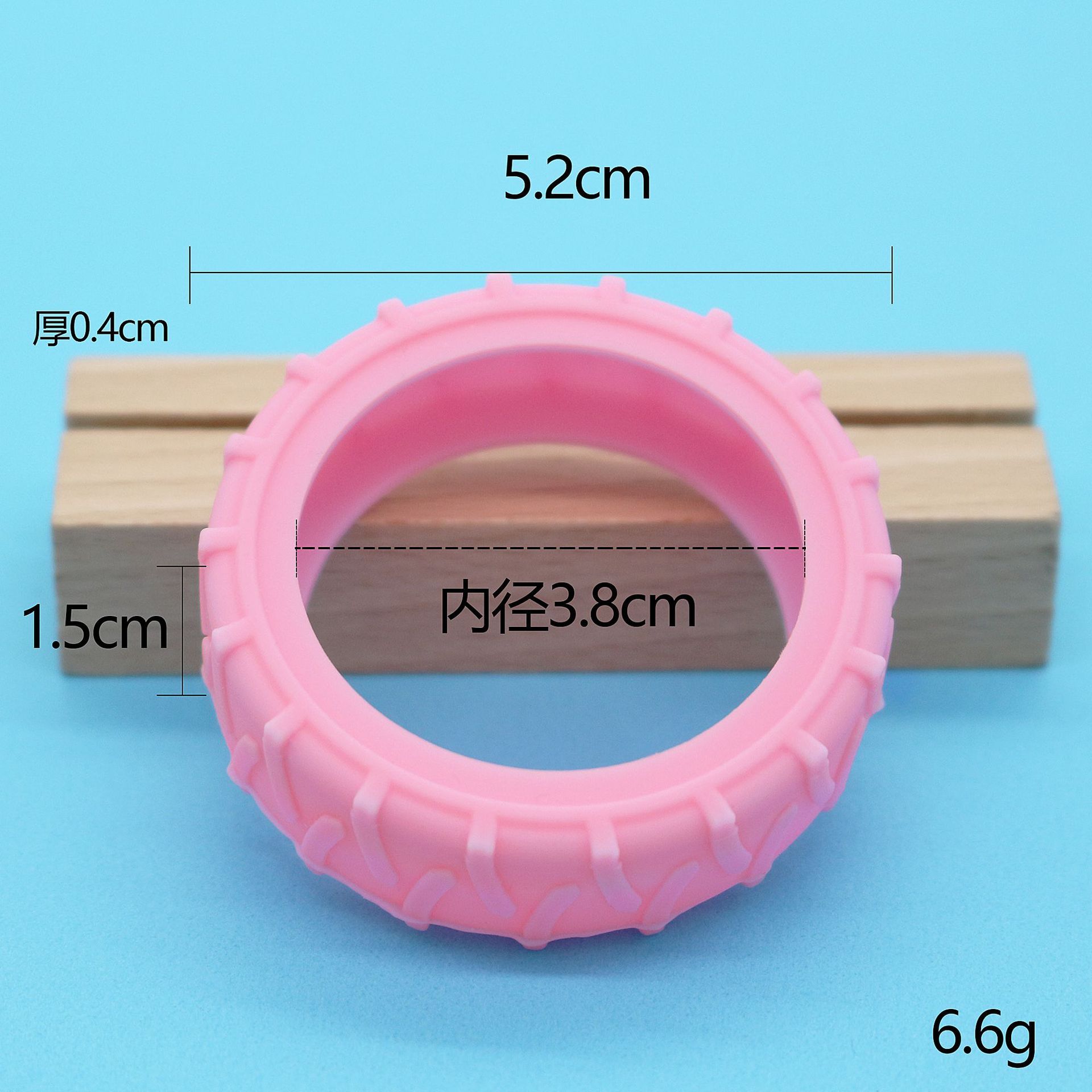 Nuevo estilo transfronterizo cubierta protectora de rueda de equipaje de segunda generación cubierta de rueda de silicona con patrón silencioso cubierta protectora de rueda universal