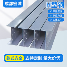 ��\��܈H��䓬F؛ �S�����B����������ӽY��֧������\����֧��