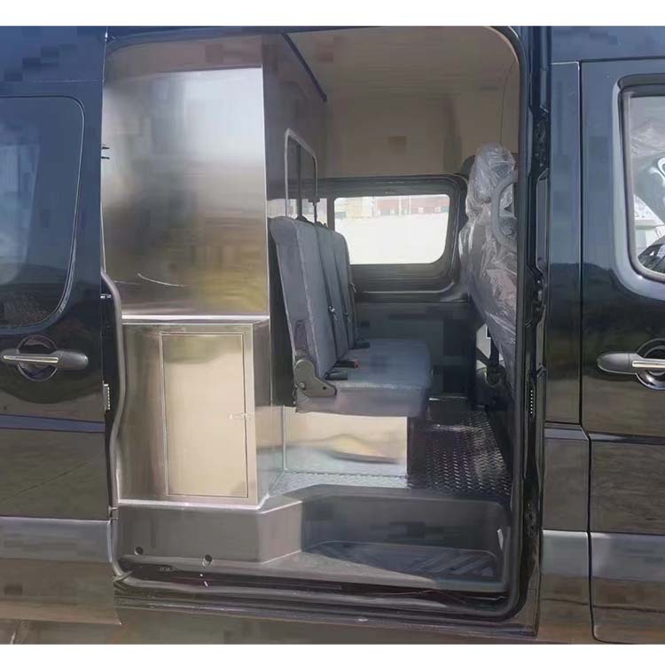 福田图雅诺 (2).jpg