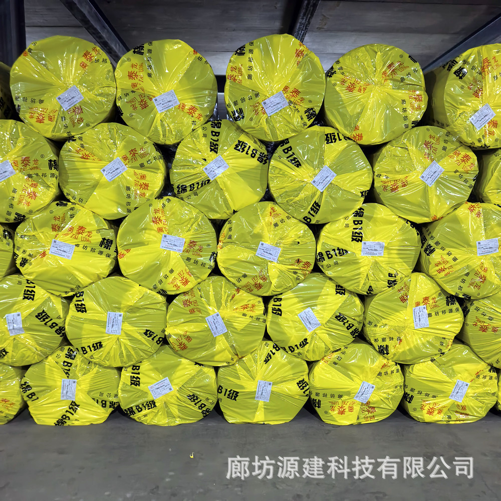 微信图片_20260319080815_副本