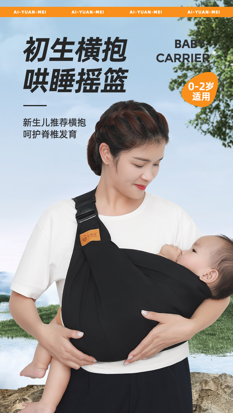 详情_01.jpg