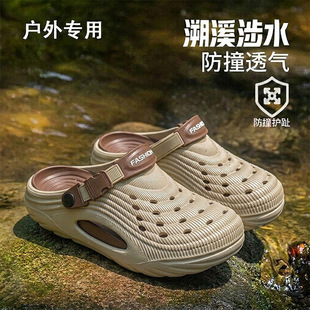 ��Ů�ļ�����Ь������Ϫ��ˮЬ������ײ���^������2026�¿�