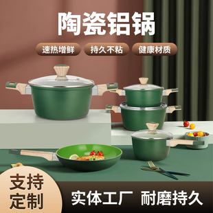 �����X����b��ճ偼��ó����ƽ���ȼ����늴Št���ÿ羳�� ��