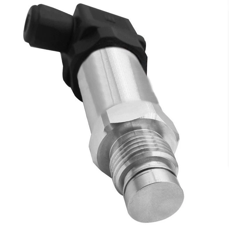 Тип плоской пленки, датчик давления, глина, асфальт, сырой нефть и другие вязкие жидкости, измерение давления