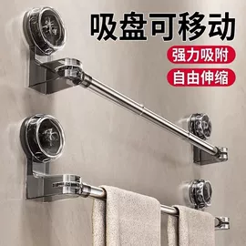 垃圾袋;牙刷;抹布、百洁布