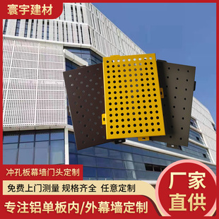 �_���X�ΰ�ӹ� Ļ���T�^�⠝����b��U�յ������X�ΰ��X��